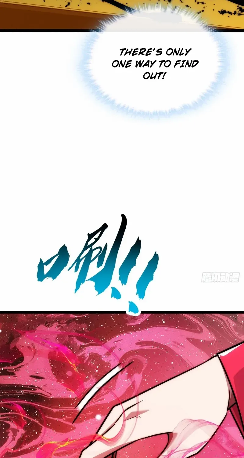 Read Infinite Evolution From Zero chapter 7 image 3 on Lezhin