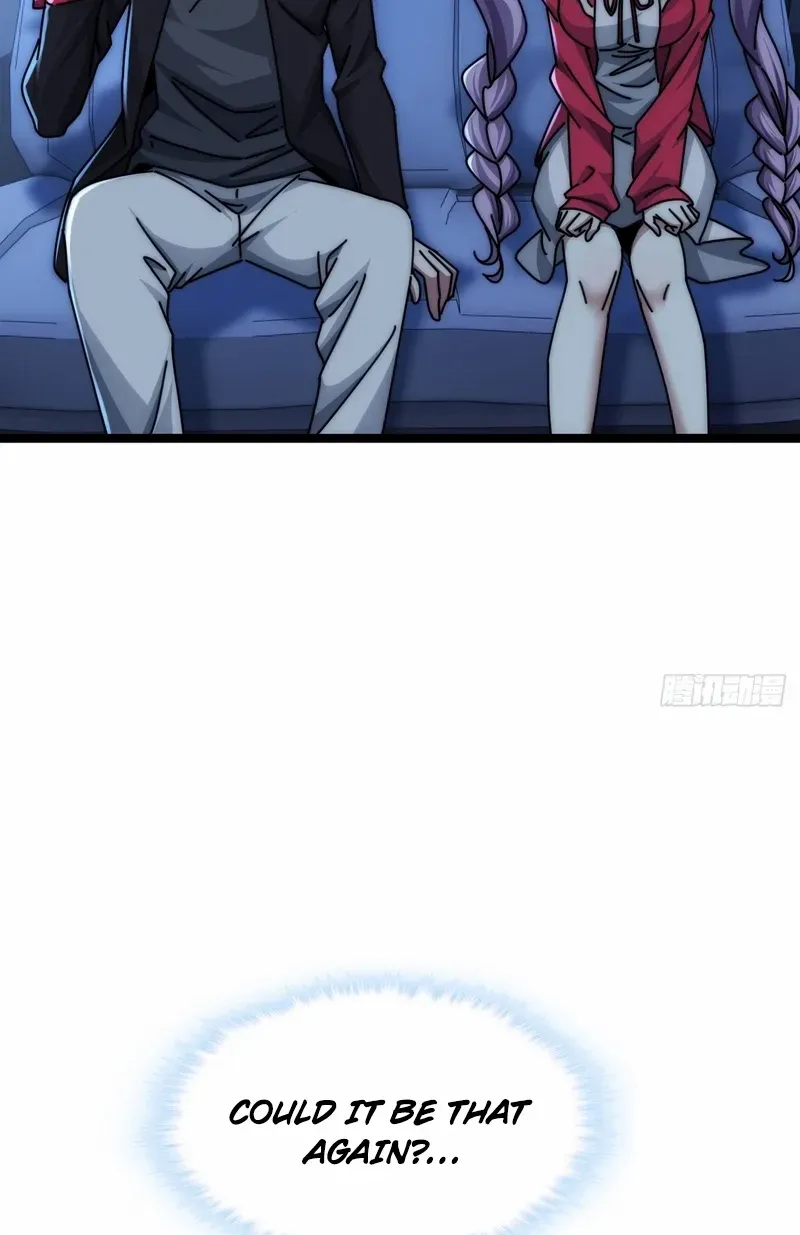 Read Infinite Evolution From Zero chapter 7 image 39 on Lezhin