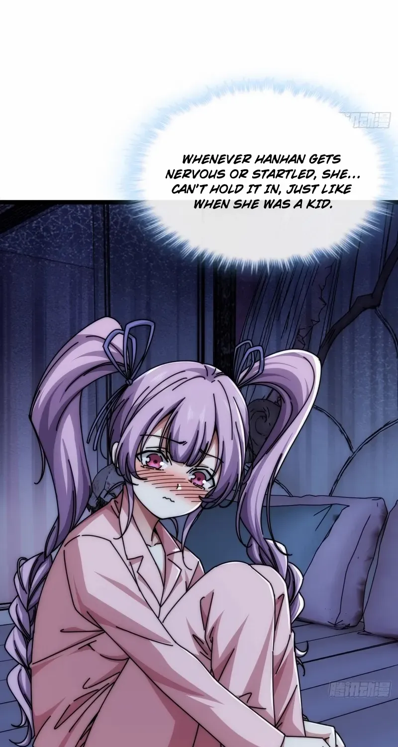 Read Infinite Evolution From Zero chapter 7 image 41 on Lezhin