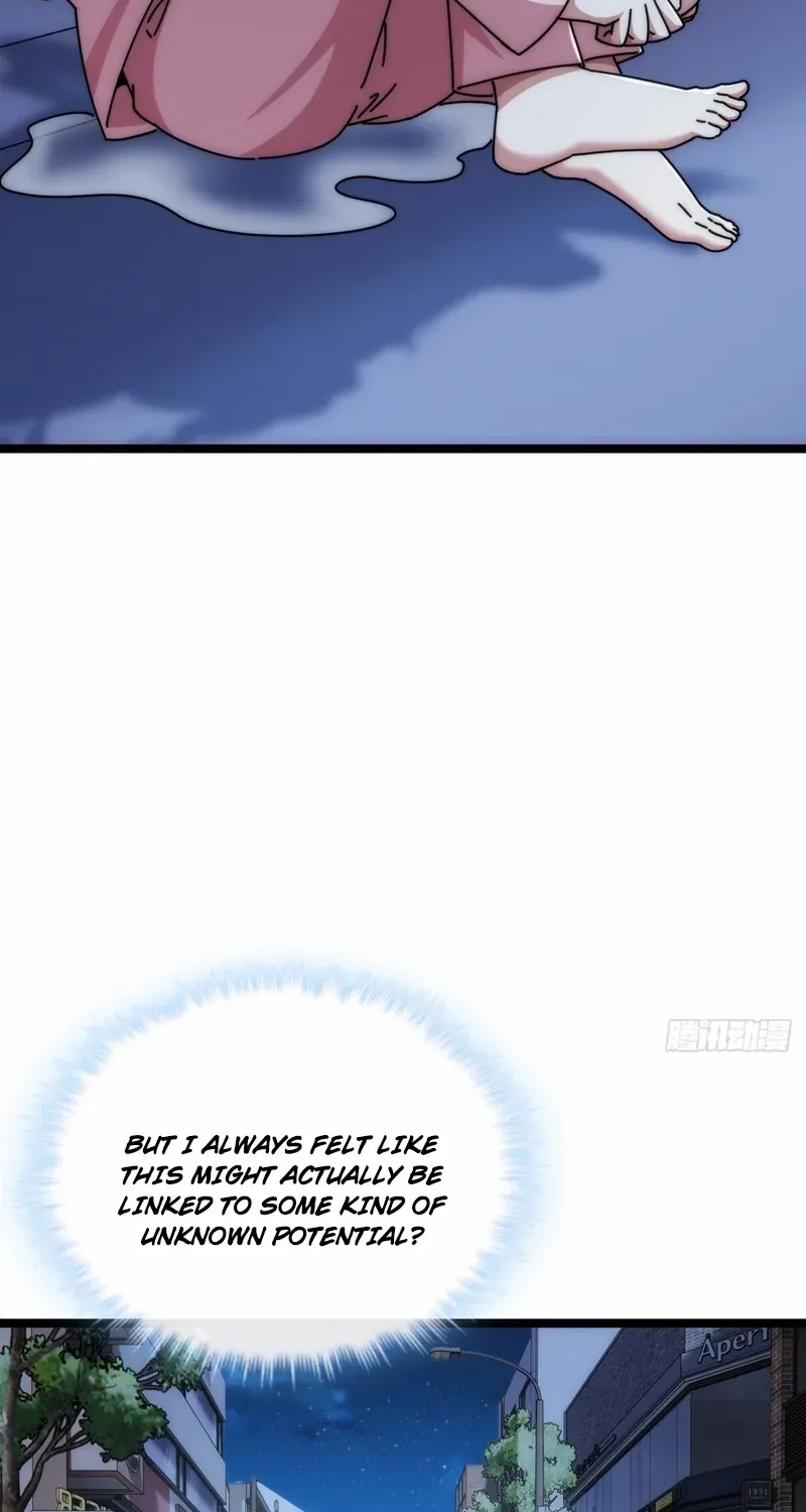 Read Infinite Evolution From Zero chapter 7 image 42 on Lezhin