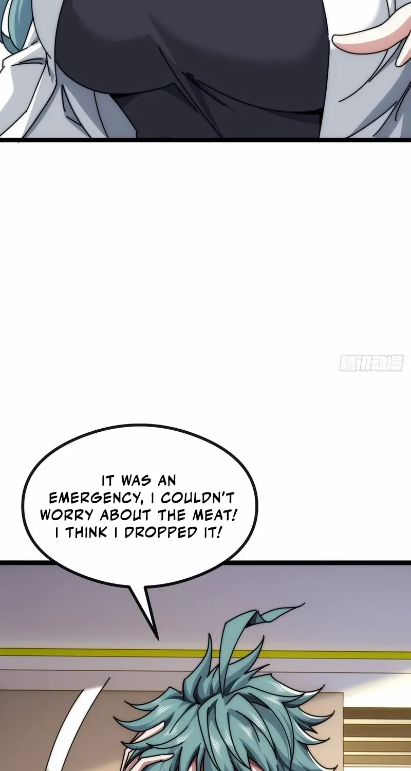 Read Infinite Evolution From Zero chapter 7 image 45 on Lezhin