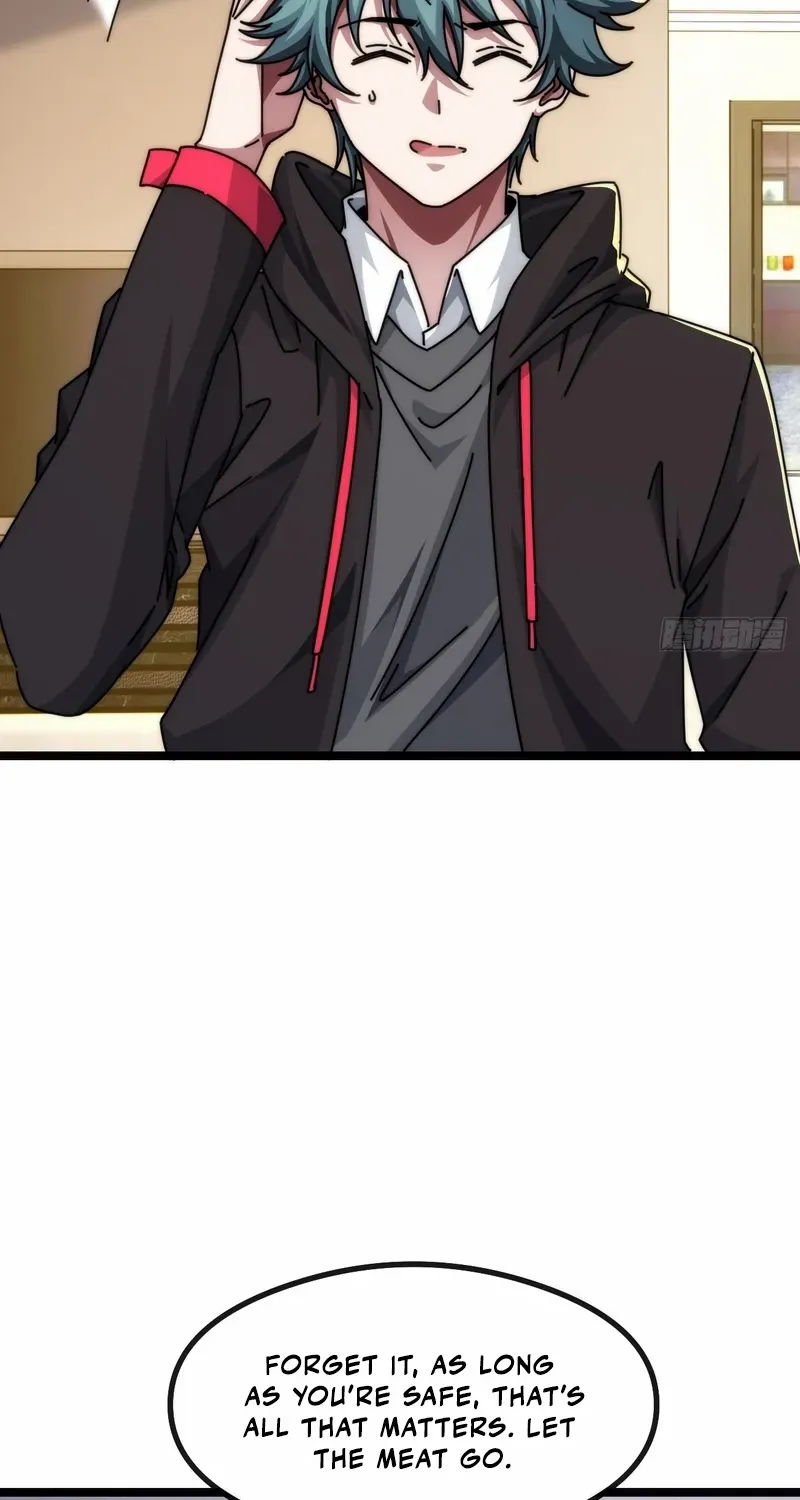 Read Infinite Evolution From Zero chapter 7 image 46 on Lezhin