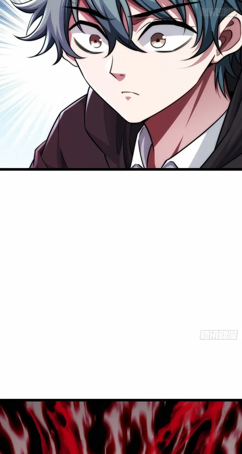Read Infinite Evolution From Zero chapter 7 image 5 on Lezhin
