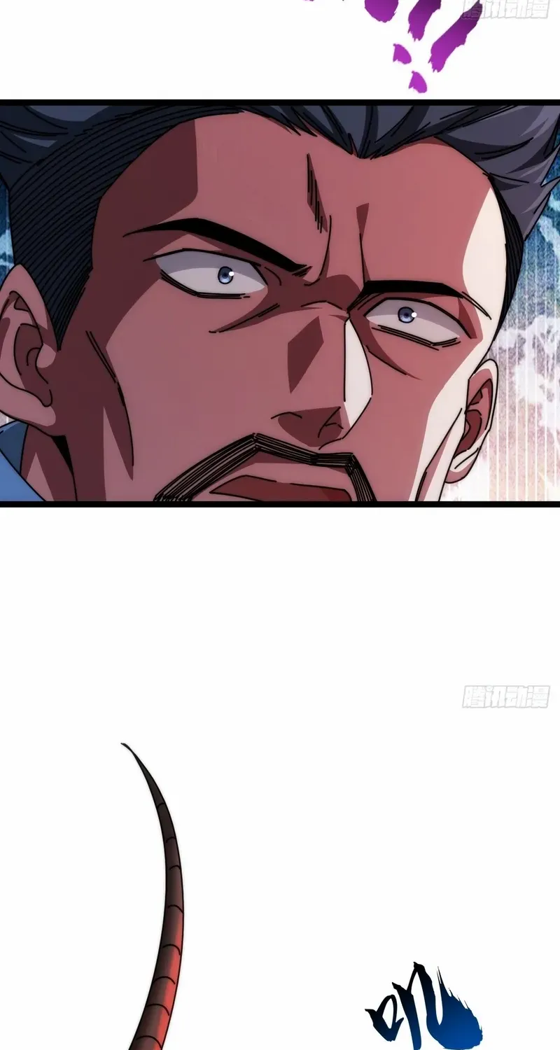 Read Infinite Evolution From Zero chapter 7 image 53 on Lezhin