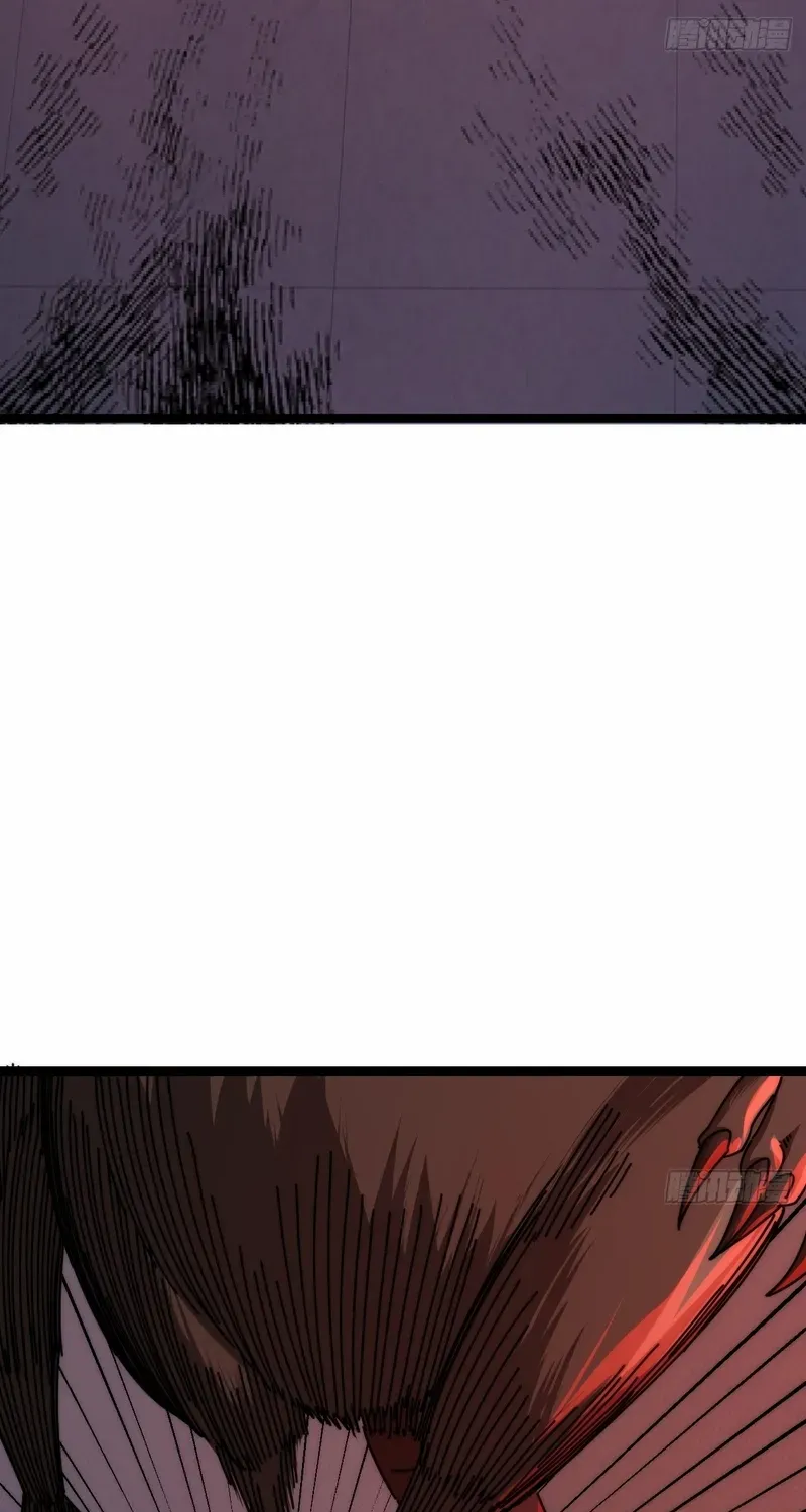 Read Infinite Evolution From Zero chapter 7 image 56 on Lezhin