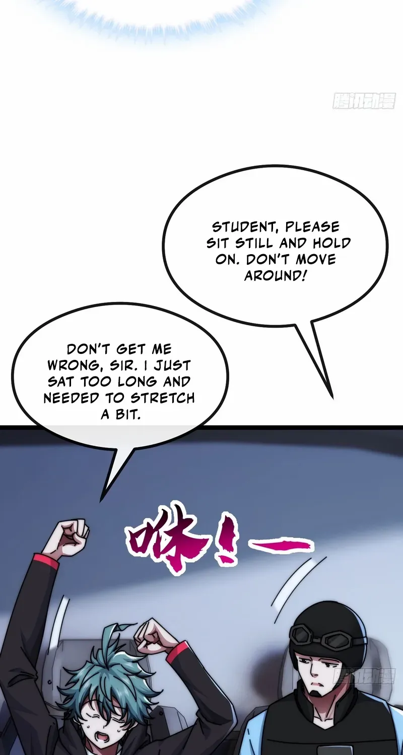 Read Infinite Evolution From Zero chapter 7 image 8 on Lezhin