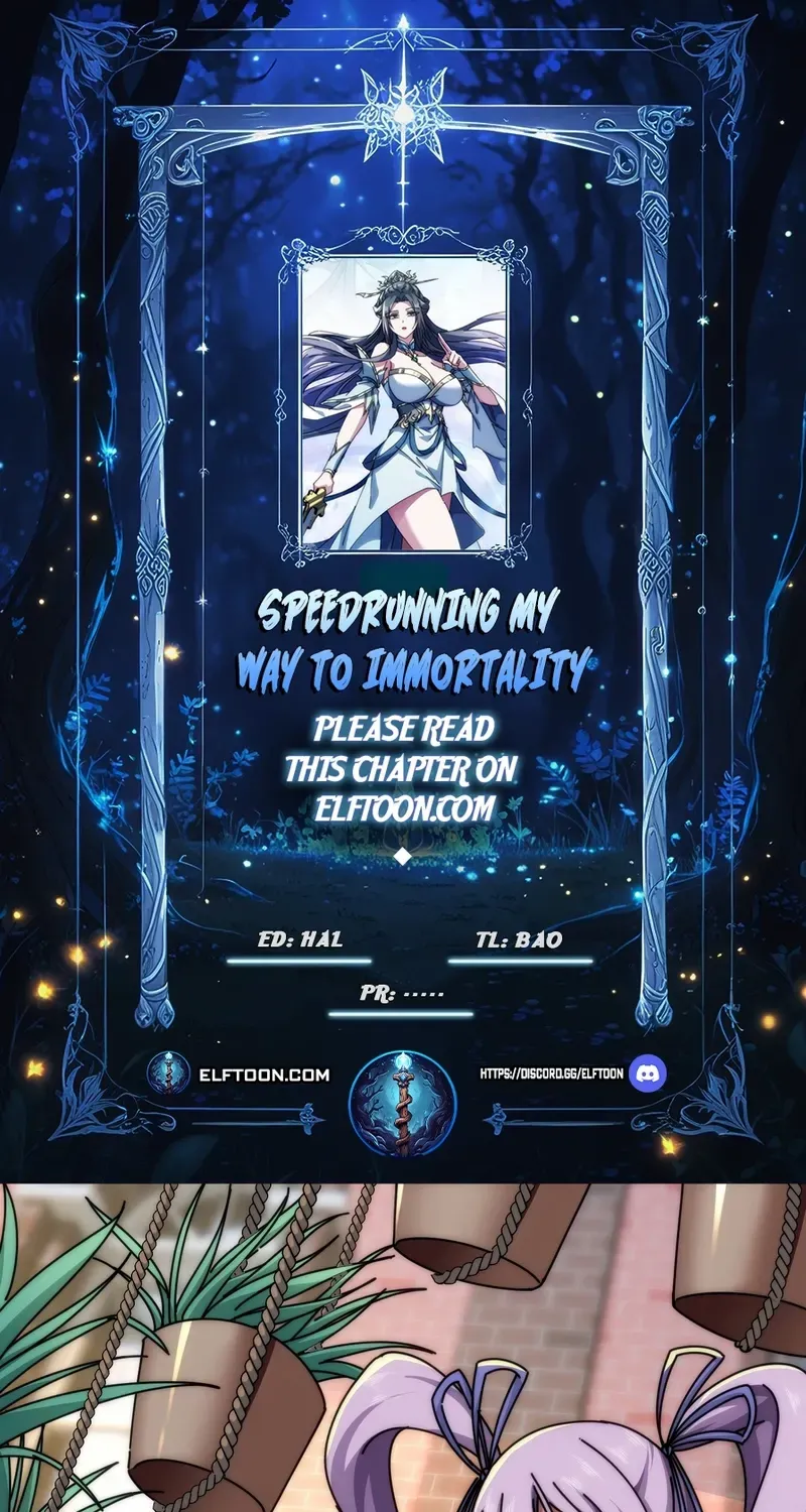 Read Infinite Evolution From Zero chapter 8 image 1 on Lezhin