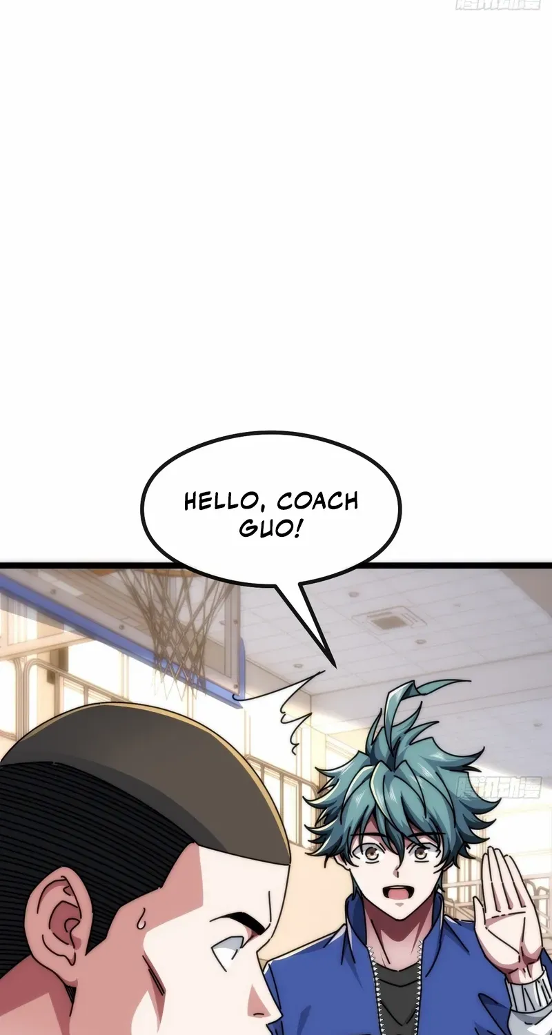Read Infinite Evolution From Zero chapter 8 image 15 on Lezhin