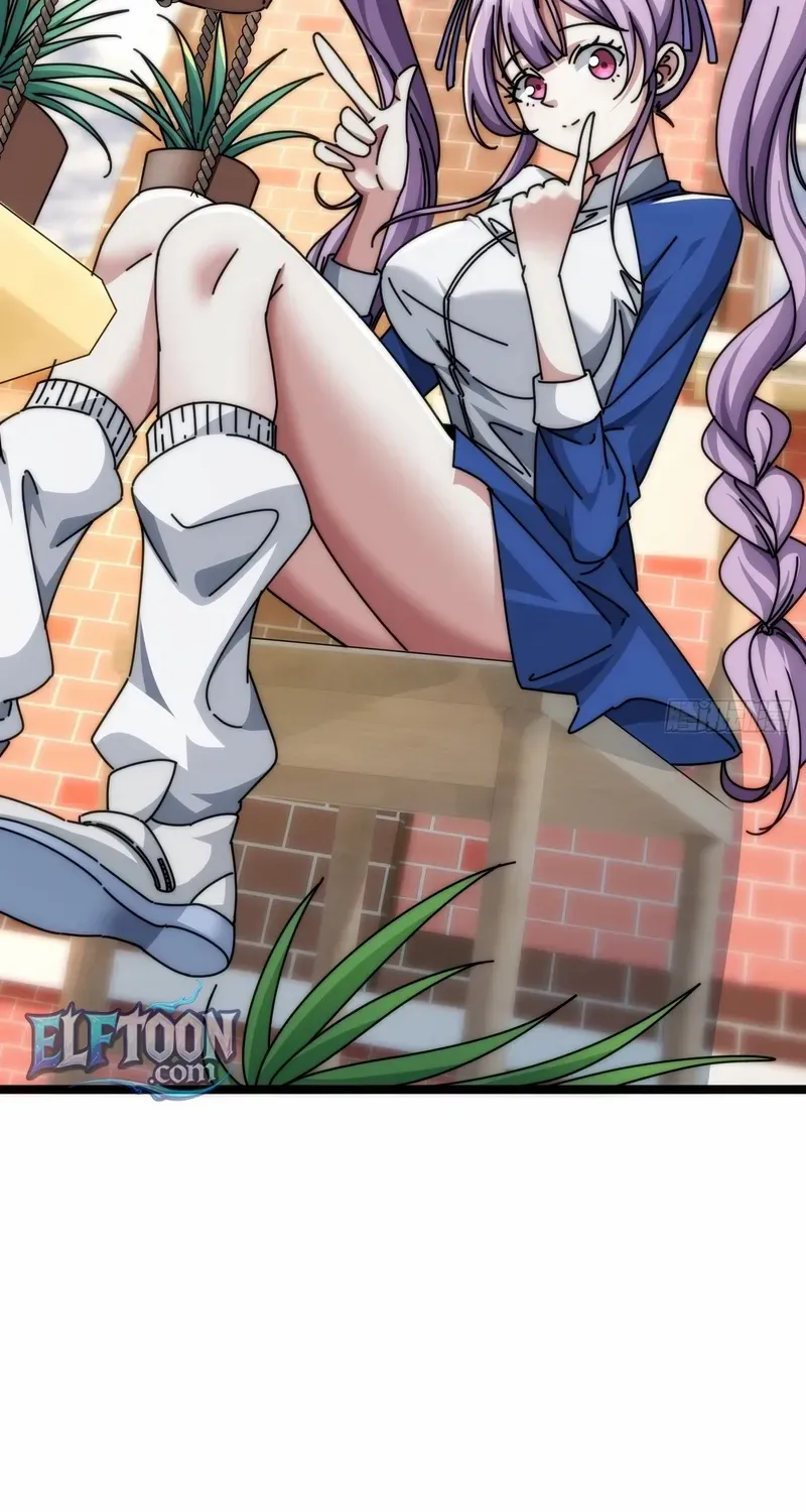 Read Infinite Evolution From Zero chapter 8 image 2 on Lezhin