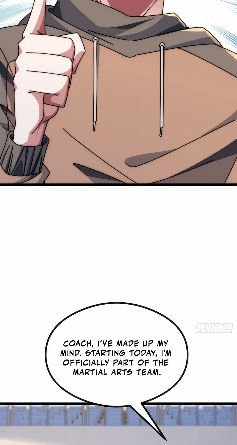 Read Infinite Evolution From Zero chapter 8 image 20 on Lezhin