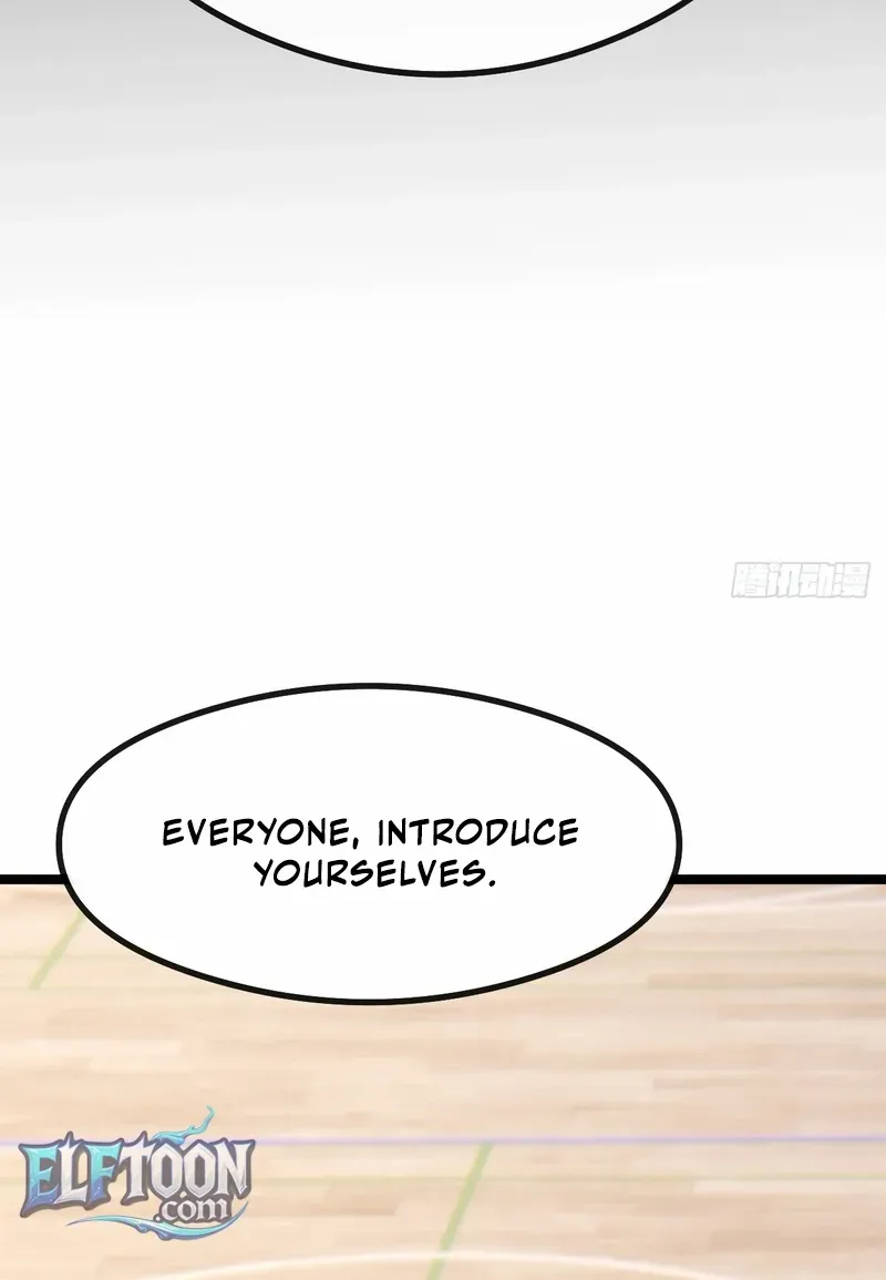 Read Infinite Evolution From Zero chapter 8 image 24 on Lezhin