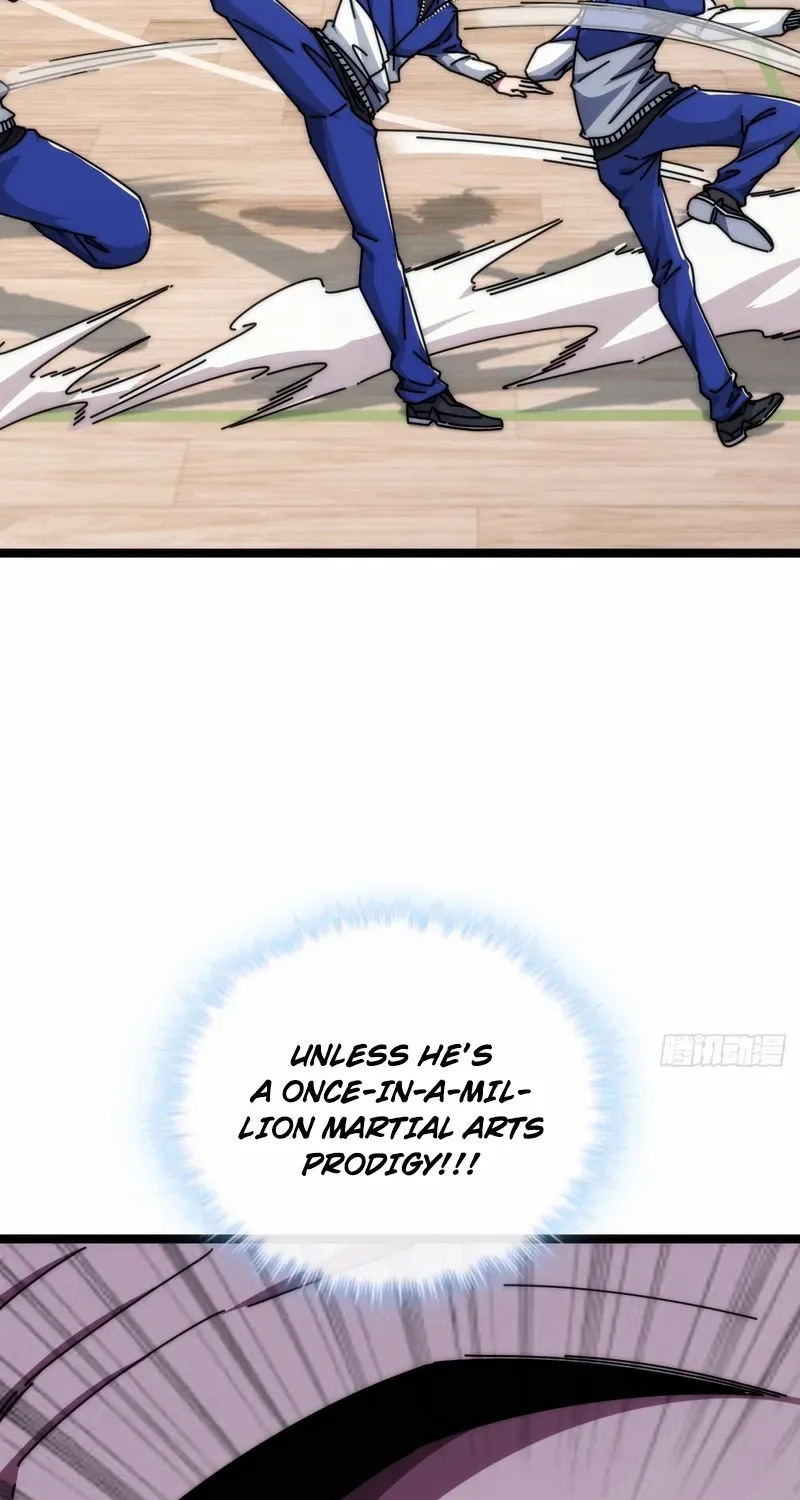 Read Infinite Evolution From Zero chapter 8 image 43 on Lezhin