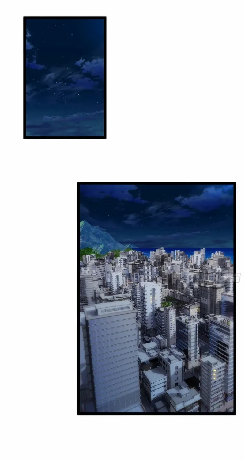 Read Infinite Evolution From Zero chapter 8 image 45 on Lezhin