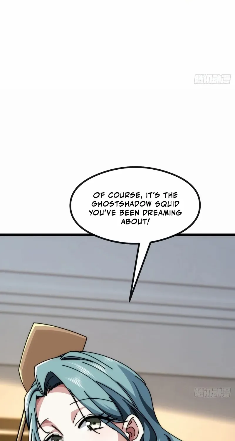 Read Infinite Evolution From Zero chapter 8 image 50 on Lezhin