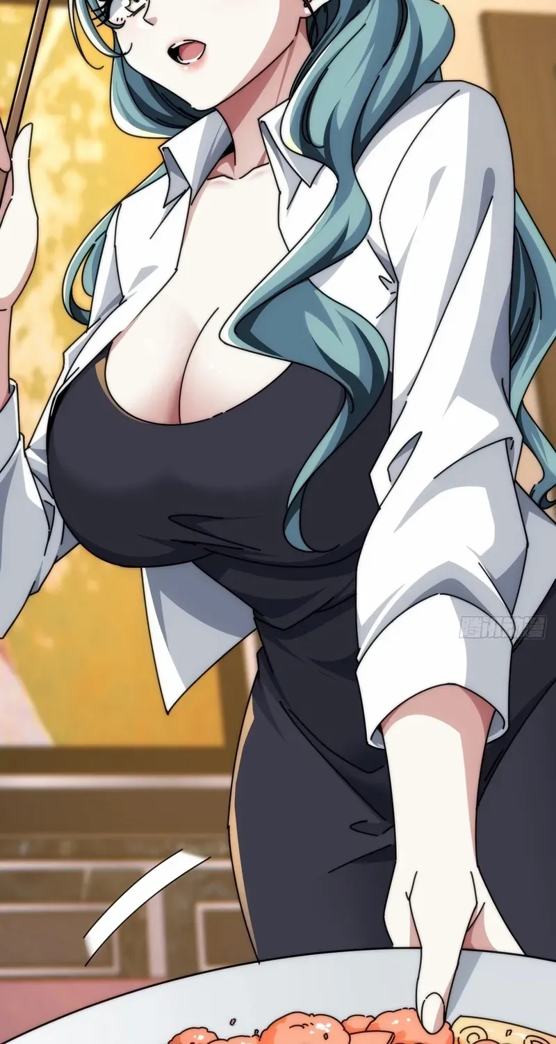 Read Infinite Evolution From Zero chapter 8 image 51 on Lezhin