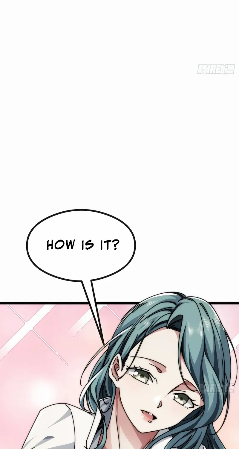 Read Infinite Evolution From Zero chapter 8 image 55 on Lezhin