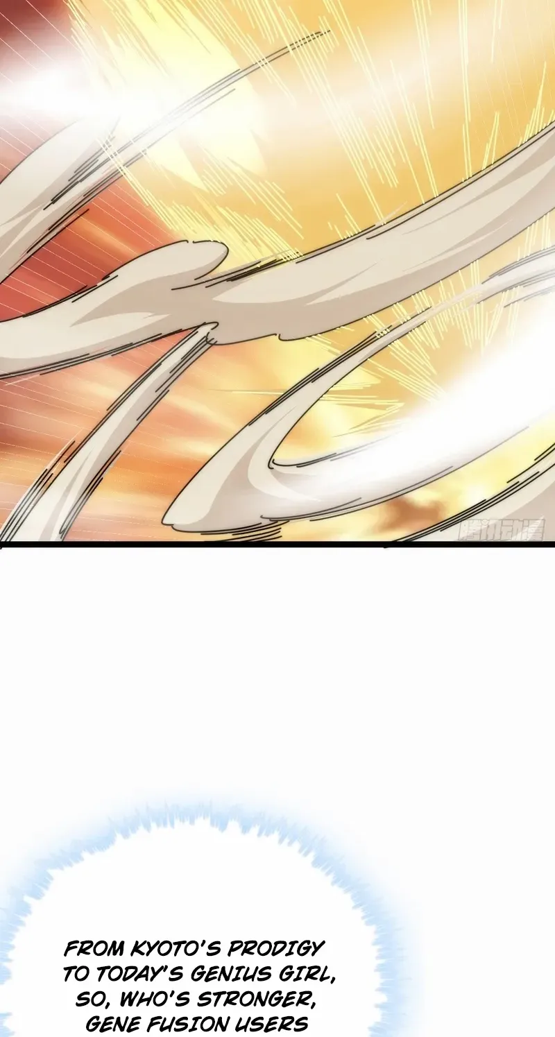Read Infinite Evolution From Zero chapter 8 image 64 on Lezhin