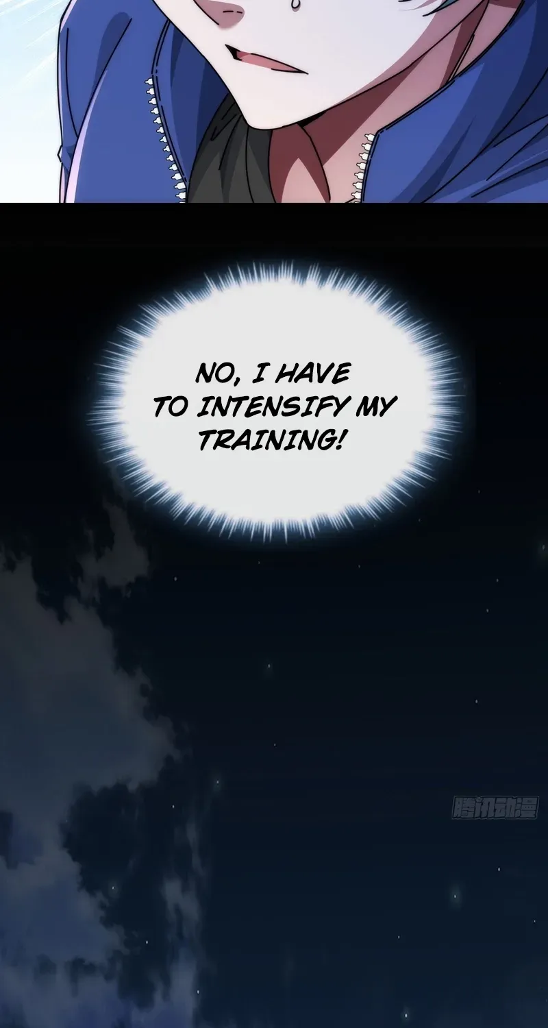 Read Infinite Evolution From Zero chapter 8 image 69 on Lezhin