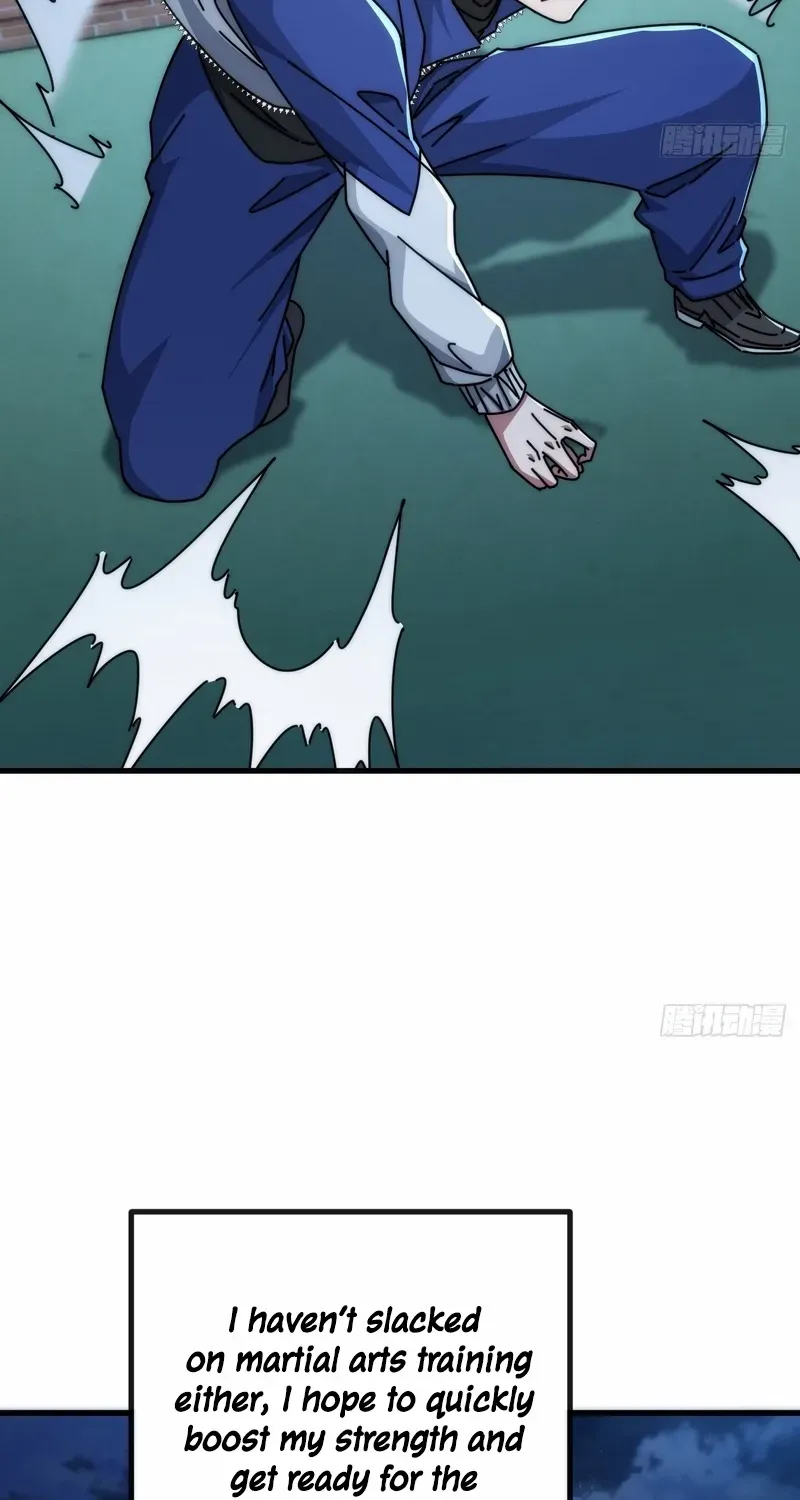 Read Infinite Evolution From Zero chapter 8 image 74 on Lezhin