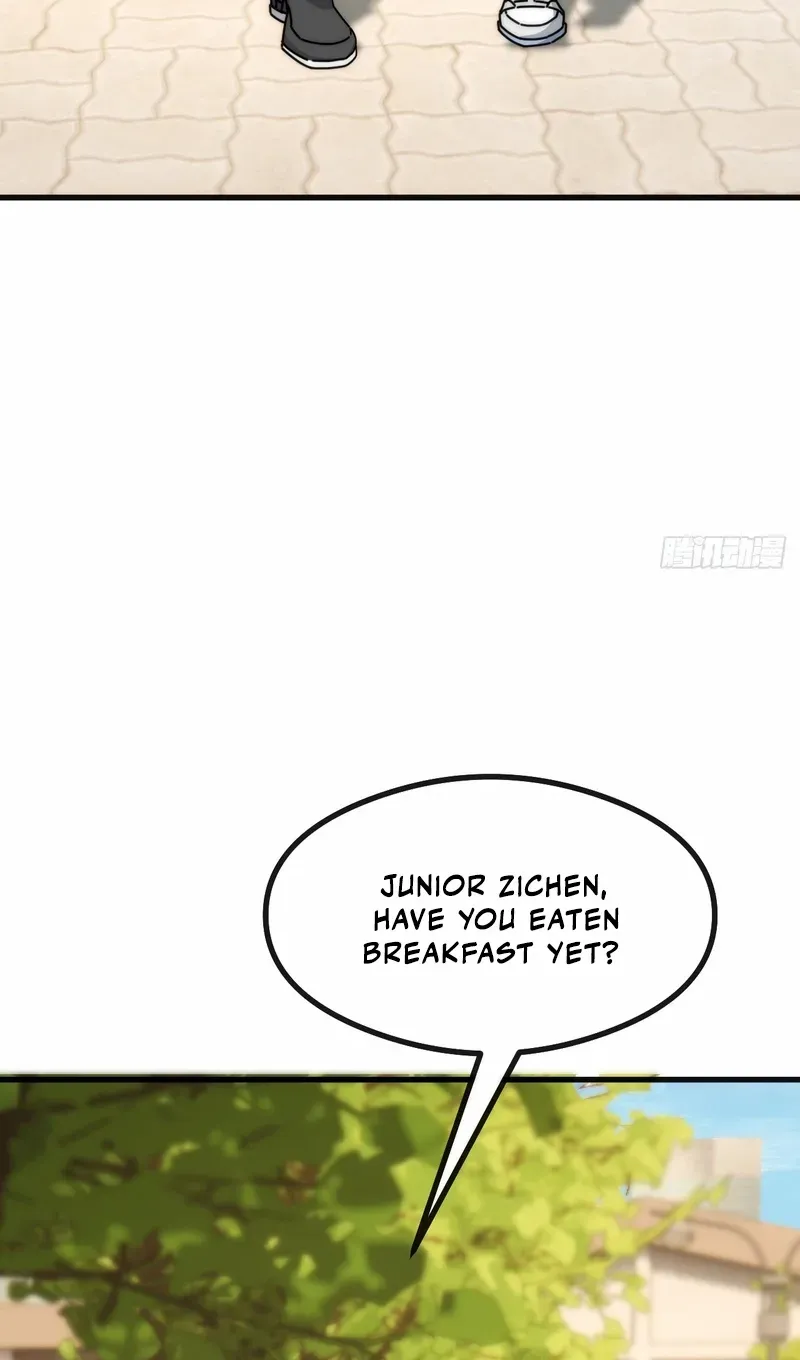 Read Infinite Evolution From Zero chapter 8 image 79 on Lezhin