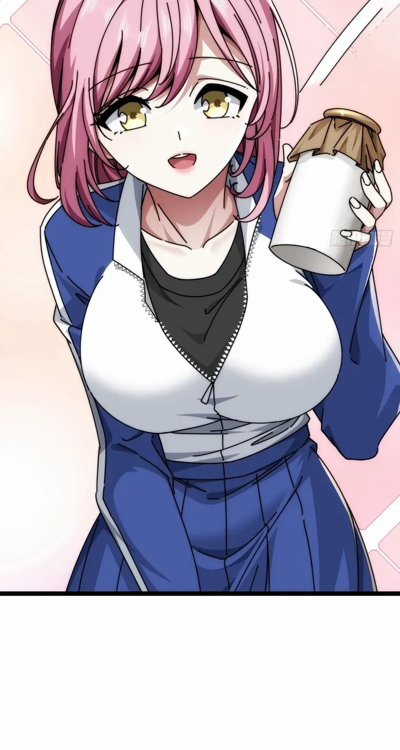 Read Infinite Evolution From Zero chapter 8 image 82 on Lezhin