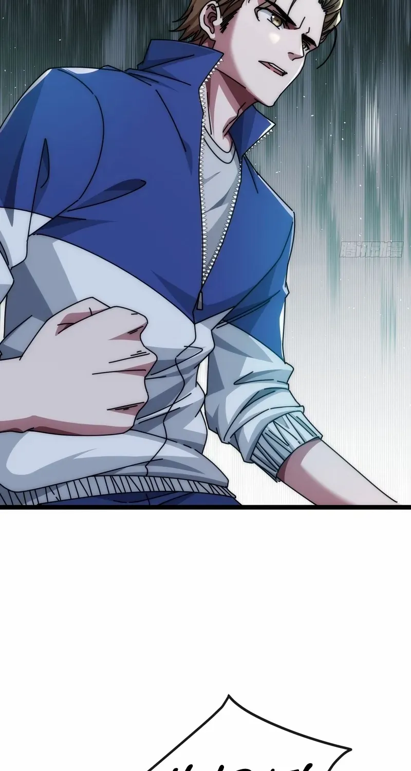 Read Infinite Evolution From Zero chapter 8 image 85 on Lezhin