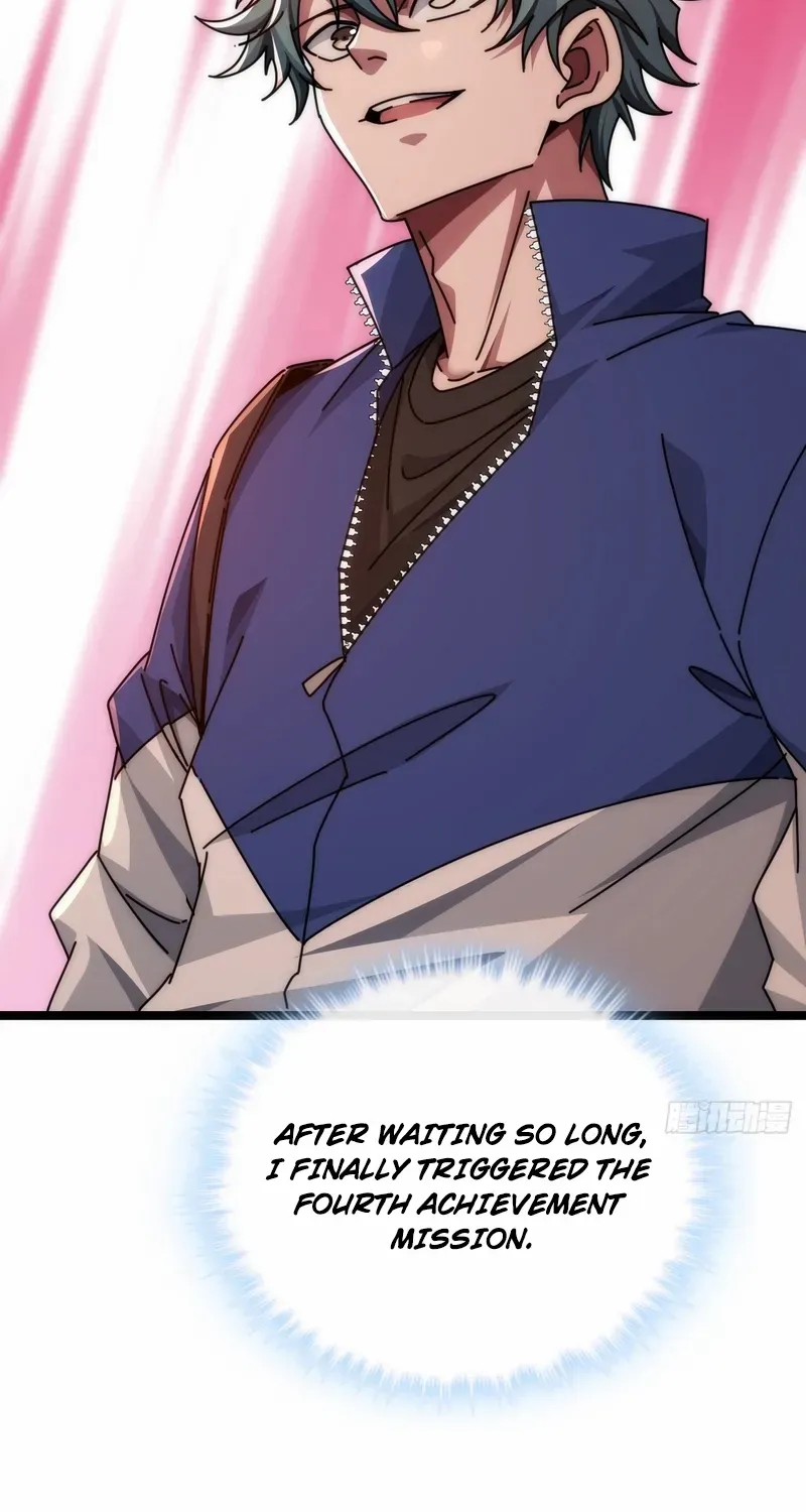 Read Infinite Evolution From Zero chapter 8 image 92 on Lezhin