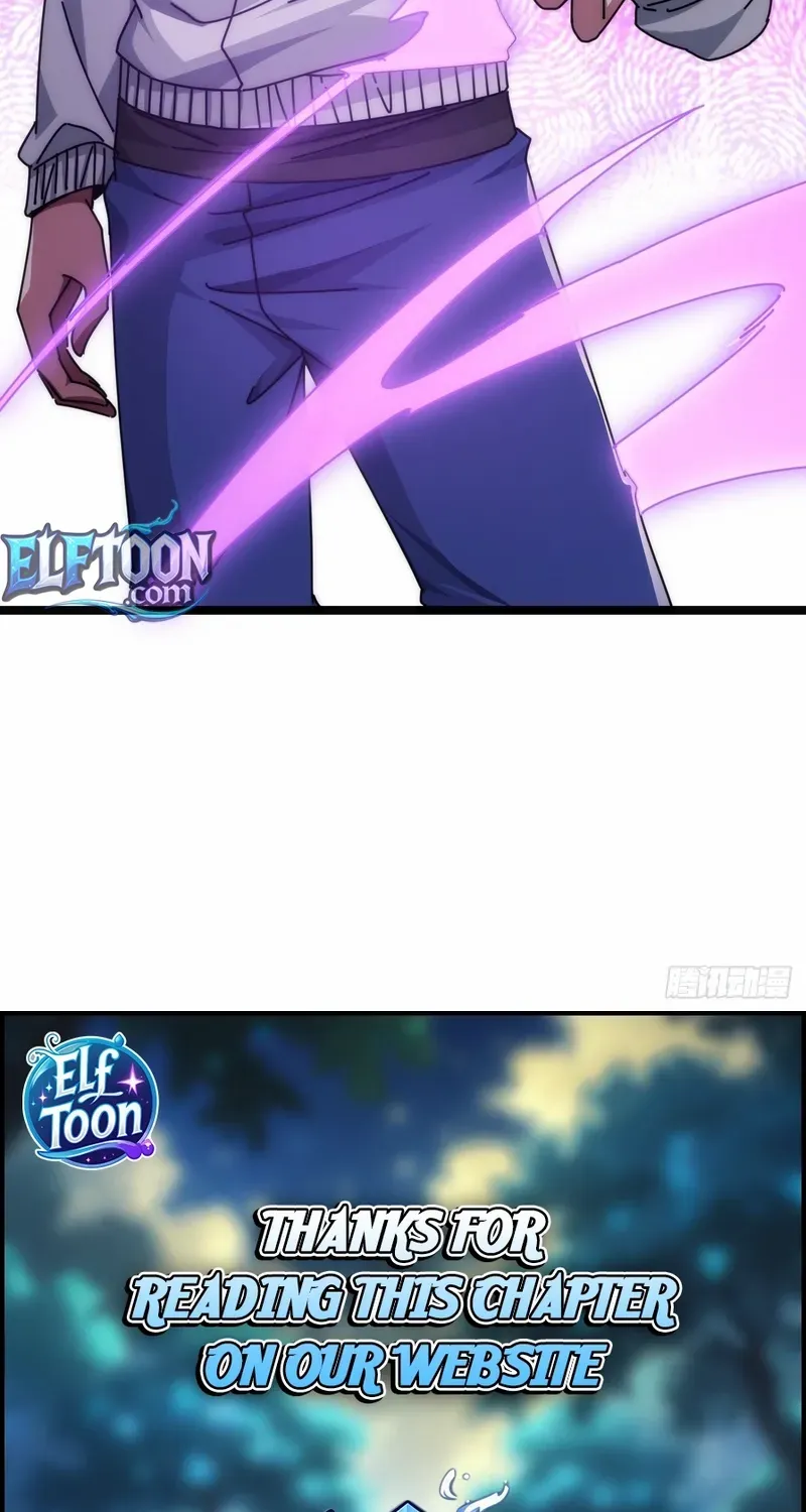 Read Infinite Evolution From Zero chapter 8 image 94 on Lezhin
