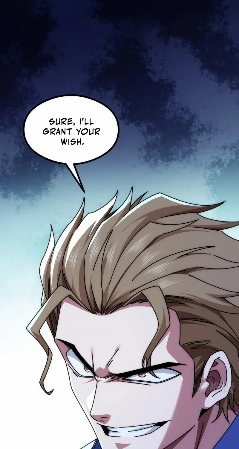 Read Infinite Evolution From Zero chapter 9 image 13 on Lezhin