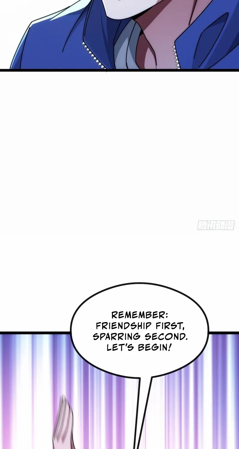 Read Infinite Evolution From Zero chapter 9 image 14 on Lezhin