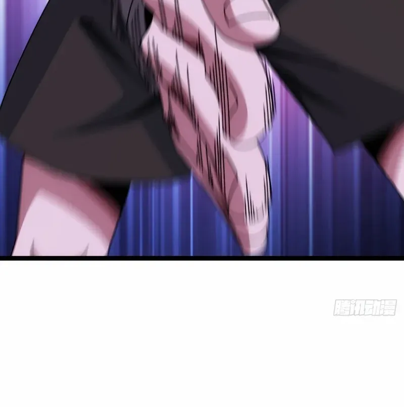 Read Infinite Evolution From Zero chapter 9 image 16 on Lezhin