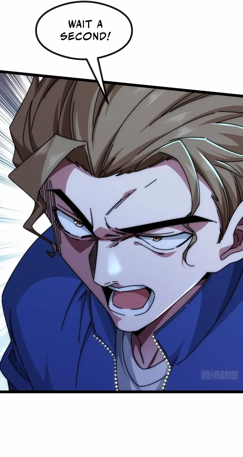 Read Infinite Evolution From Zero chapter 9 image 17 on Lezhin