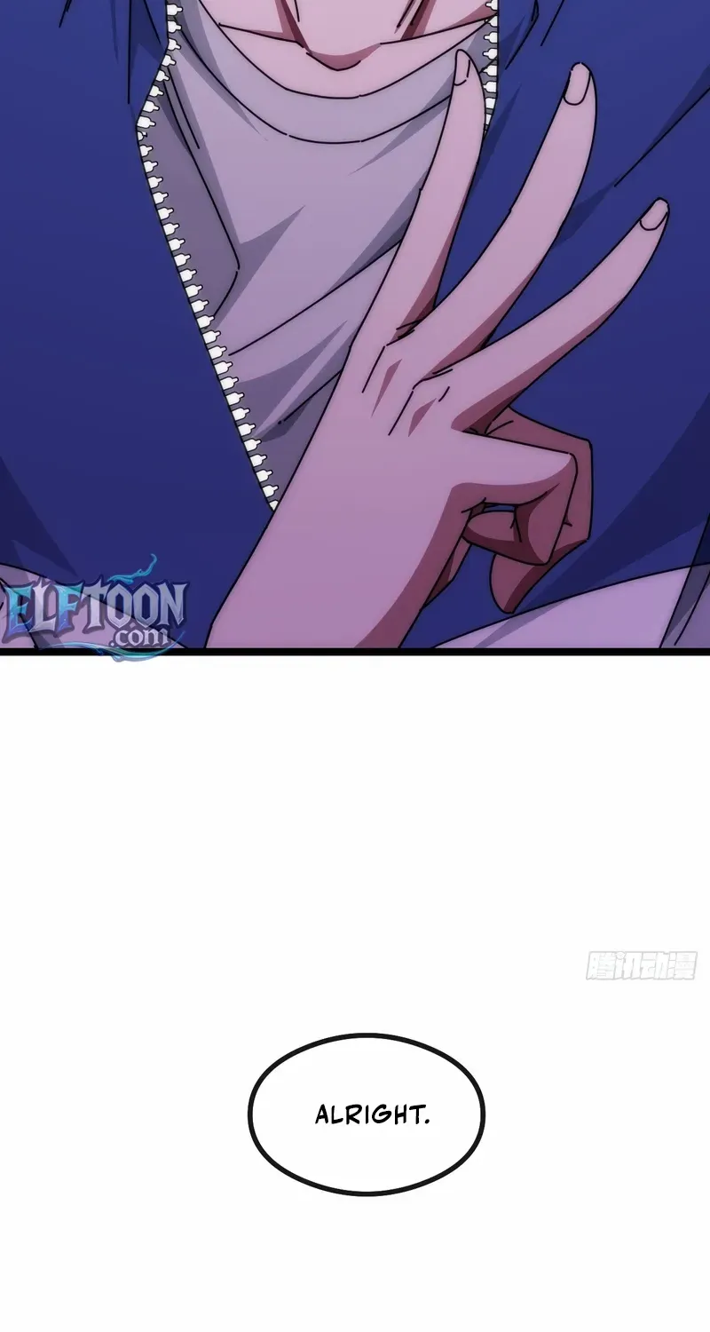 Read Infinite Evolution From Zero chapter 9 image 19 on Lezhin