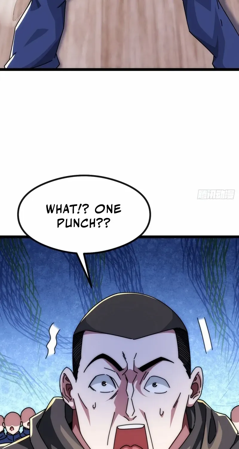 Read Infinite Evolution From Zero chapter 9 image 28 on Lezhin
