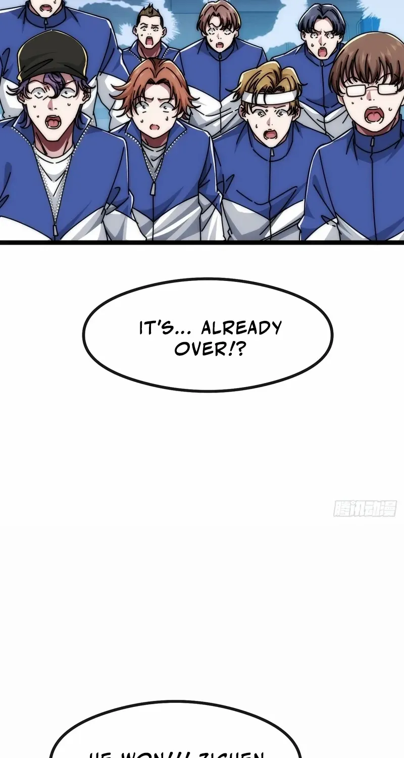 Read Infinite Evolution From Zero chapter 9 image 30 on Lezhin