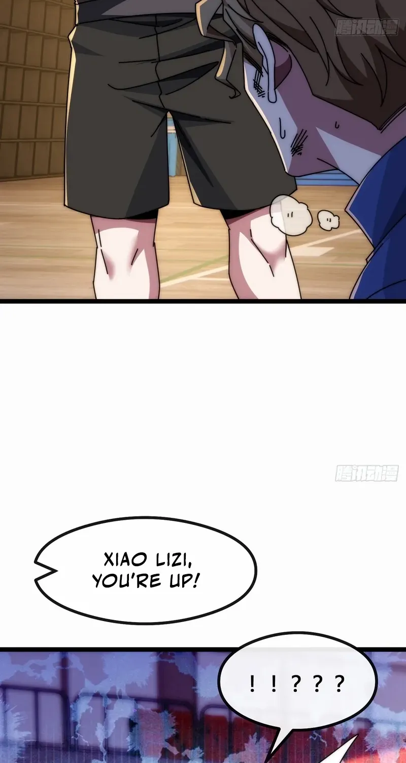 Read Infinite Evolution From Zero chapter 9 image 42 on Lezhin