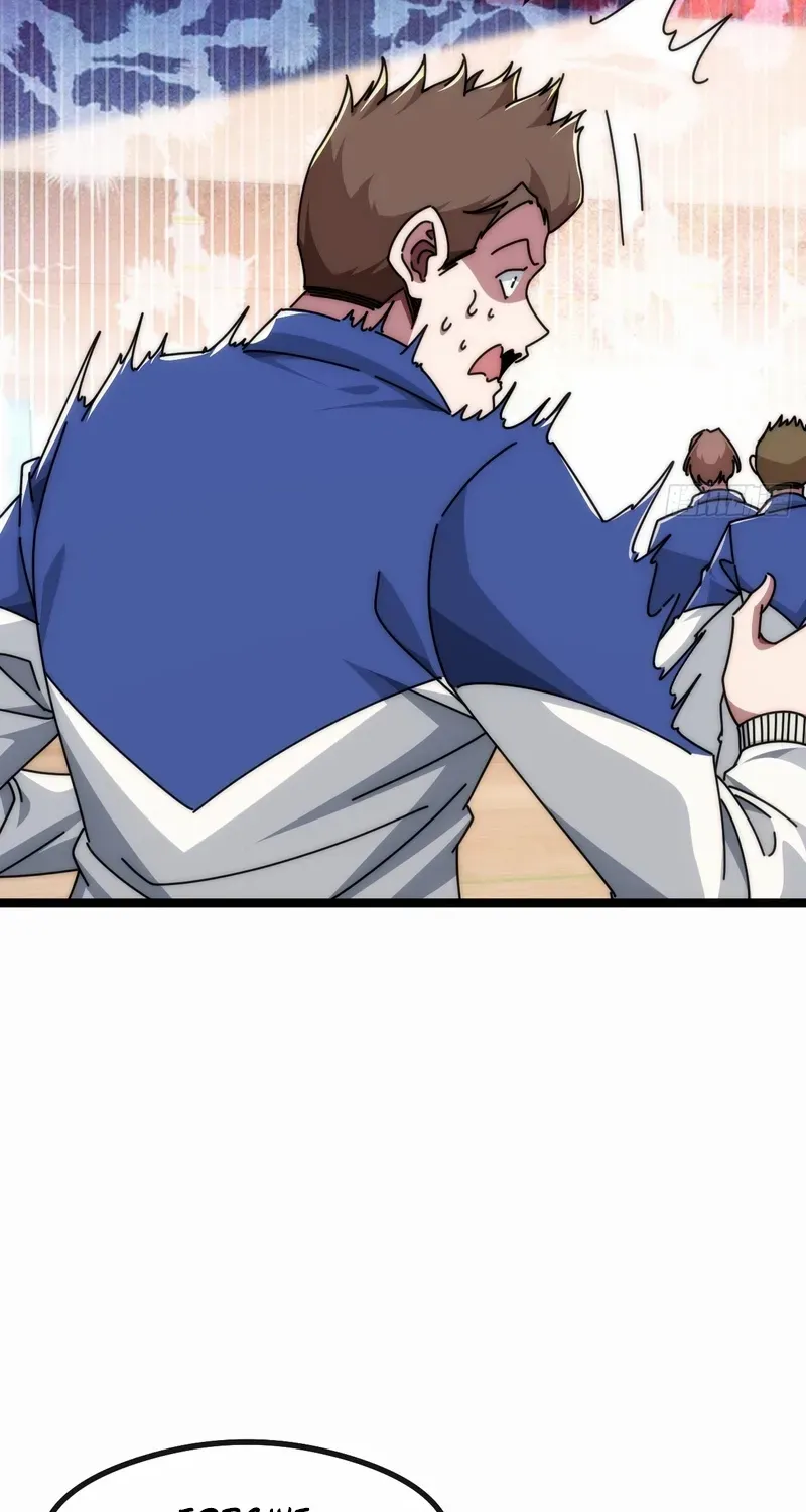 Read Infinite Evolution From Zero chapter 9 image 43 on Lezhin
