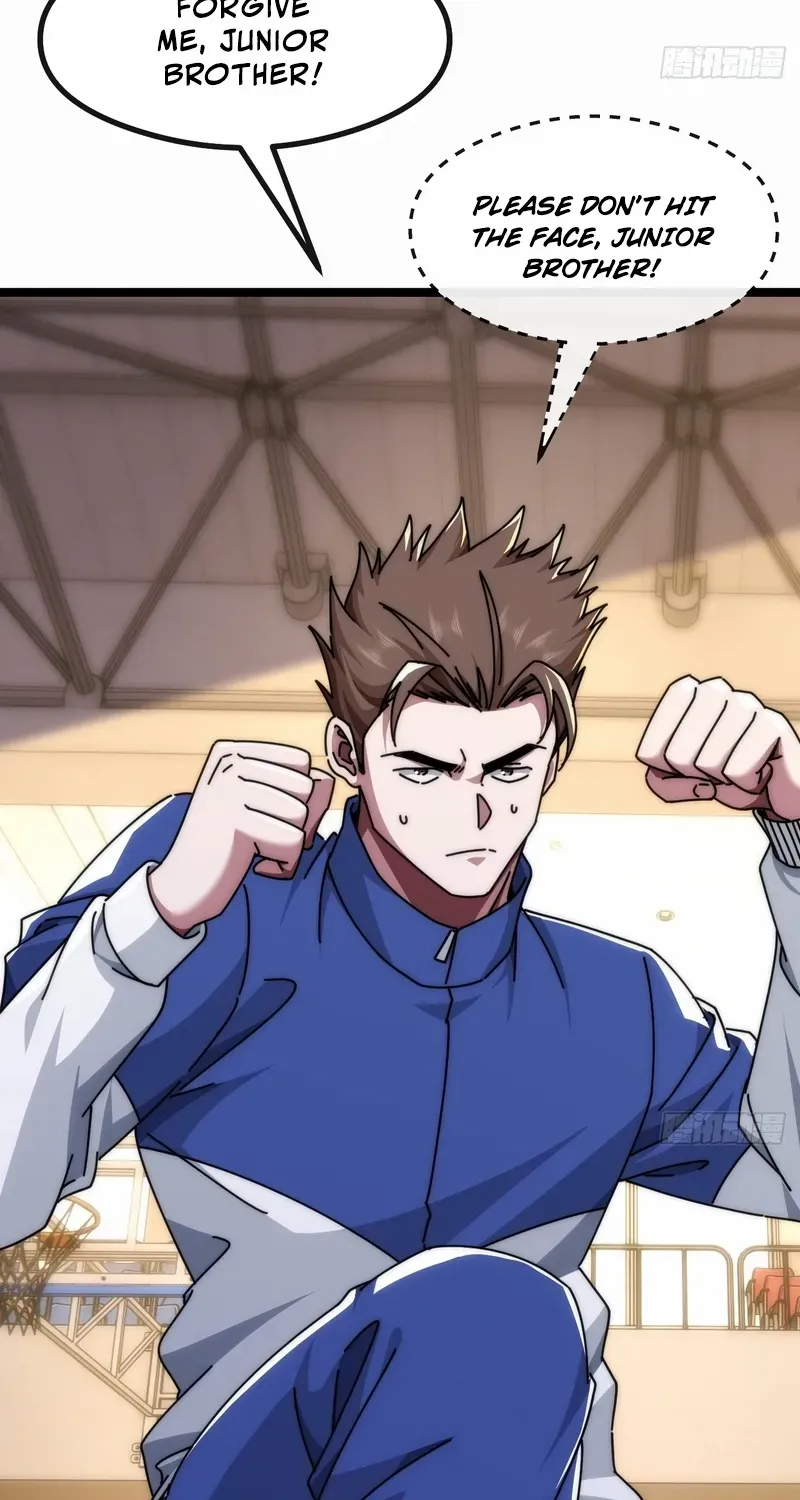 Read Infinite Evolution From Zero chapter 9 image 44 on Lezhin