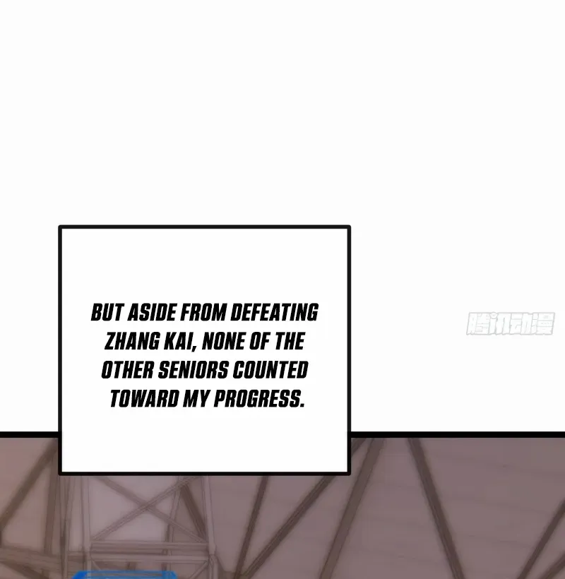 Read Infinite Evolution From Zero chapter 9 image 48 on Lezhin