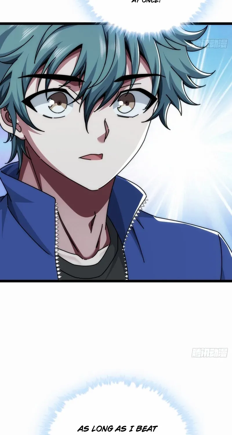 Read Infinite Evolution From Zero chapter 9 image 53 on Lezhin