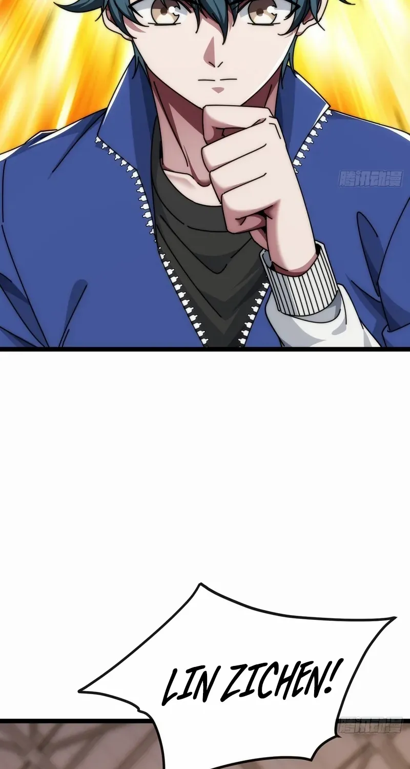 Read Infinite Evolution From Zero chapter 9 image 55 on Lezhin
