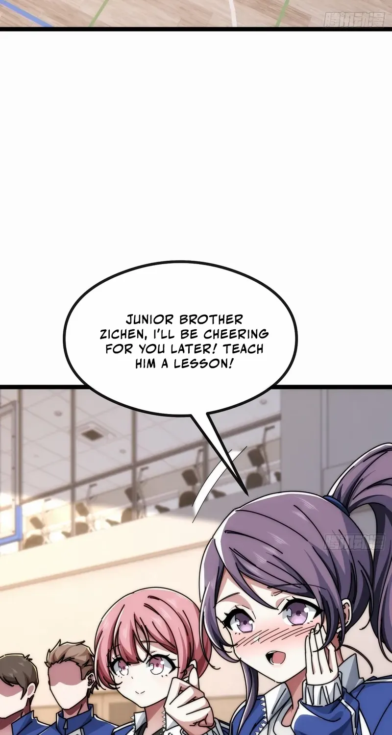 Read Infinite Evolution From Zero chapter 9 image 6 on Lezhin