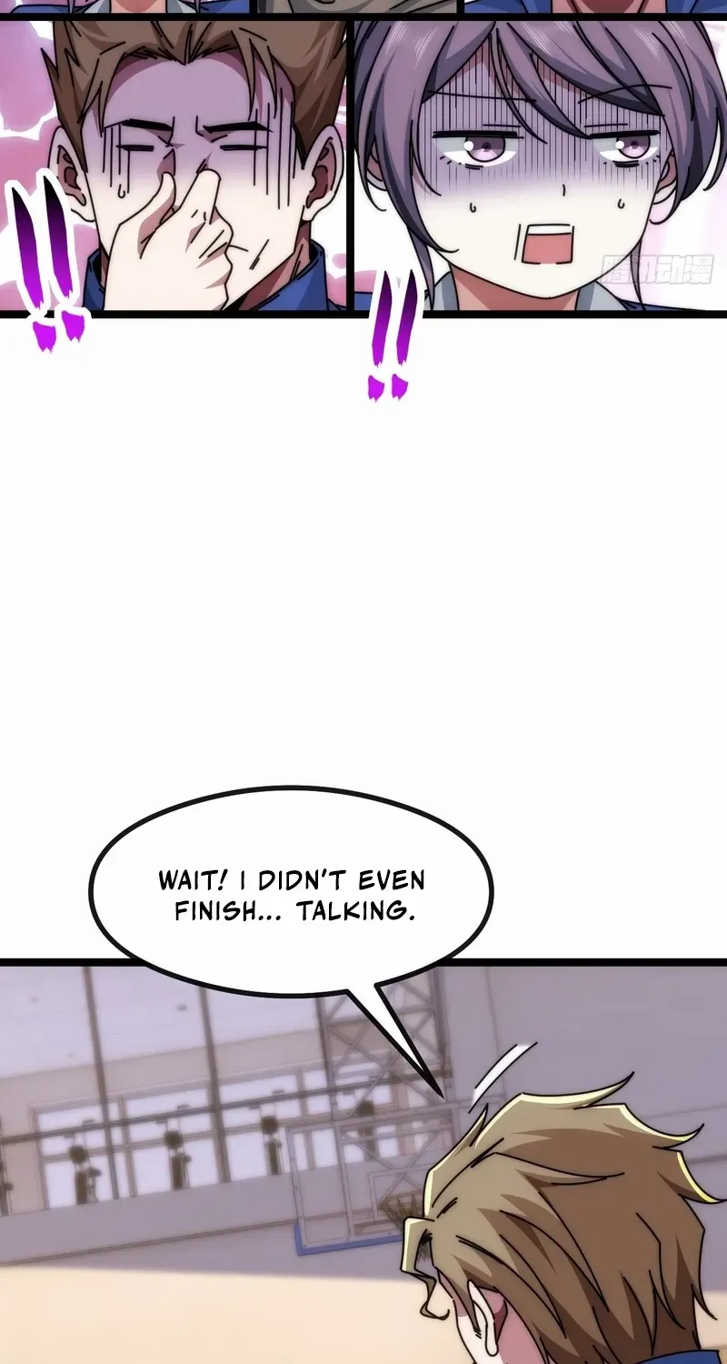 Read Infinite Evolution From Zero chapter 9 image 60 on Lezhin
