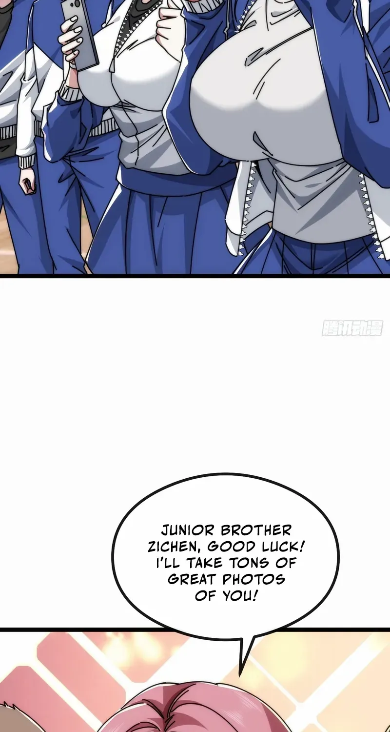 Read Infinite Evolution From Zero chapter 9 image 7 on Lezhin
