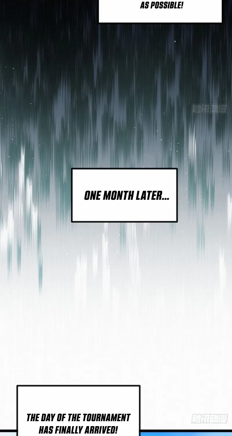 Read Infinite Evolution From Zero chapter 9 image 71 on Lezhin