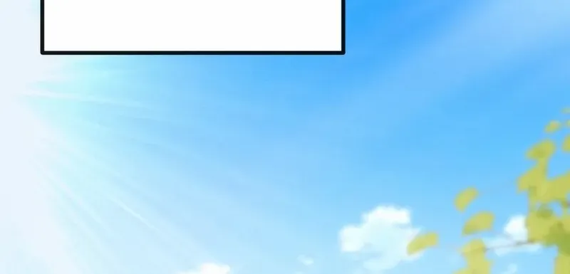 Read Infinite Evolution From Zero chapter 9 image 72 on Lezhin