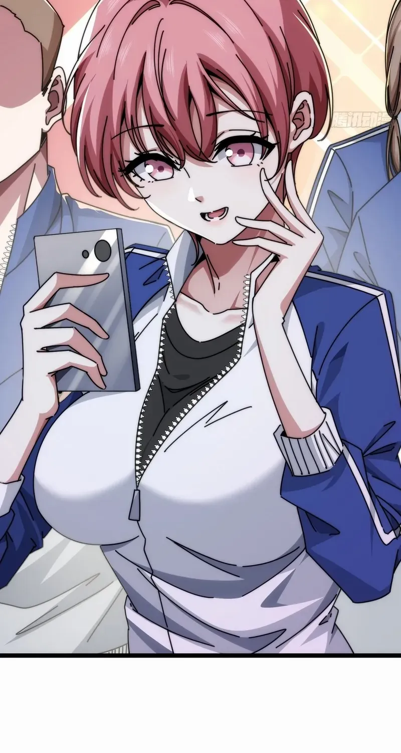 Read Infinite Evolution From Zero chapter 9 image 8 on Lezhin