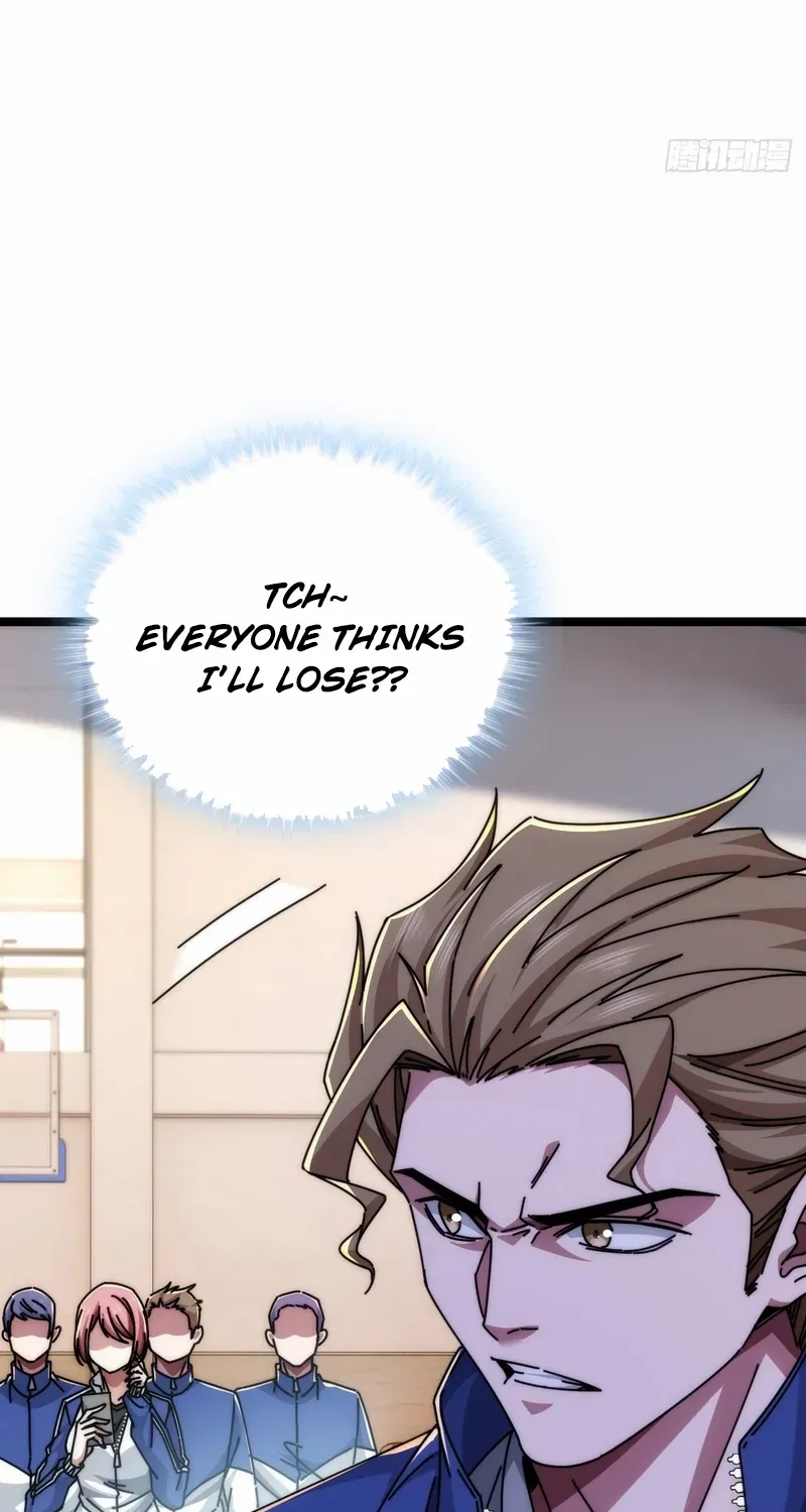 Read Infinite Evolution From Zero chapter 9 image 9 on Lezhin