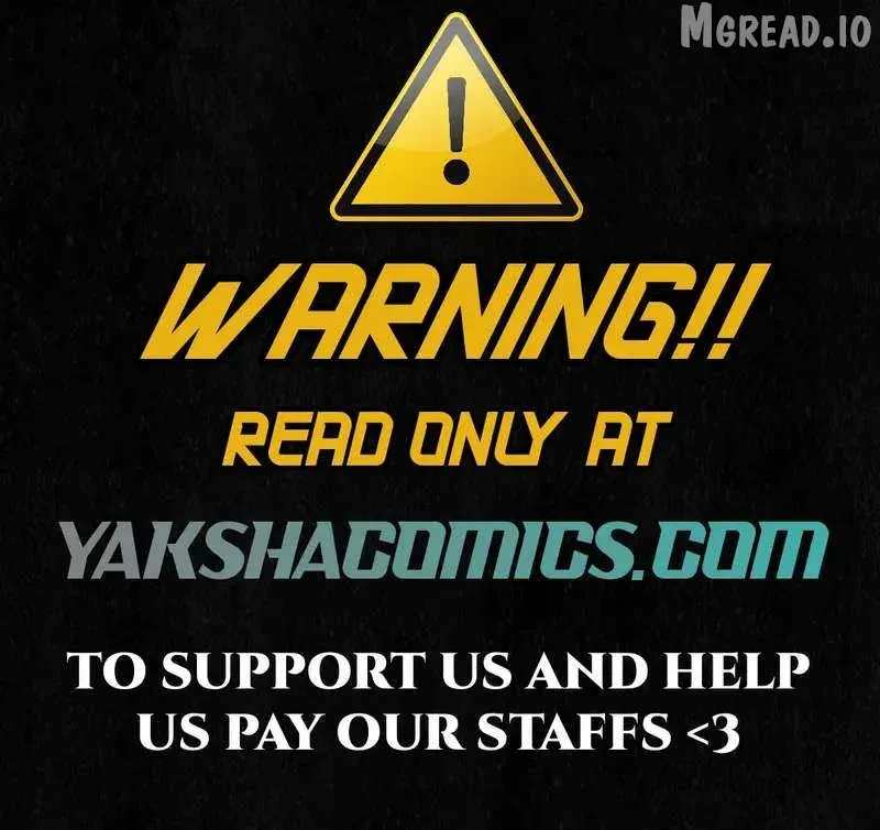 Read Infinite Evolution From Zero chapter 93 image 1 on Lezhin