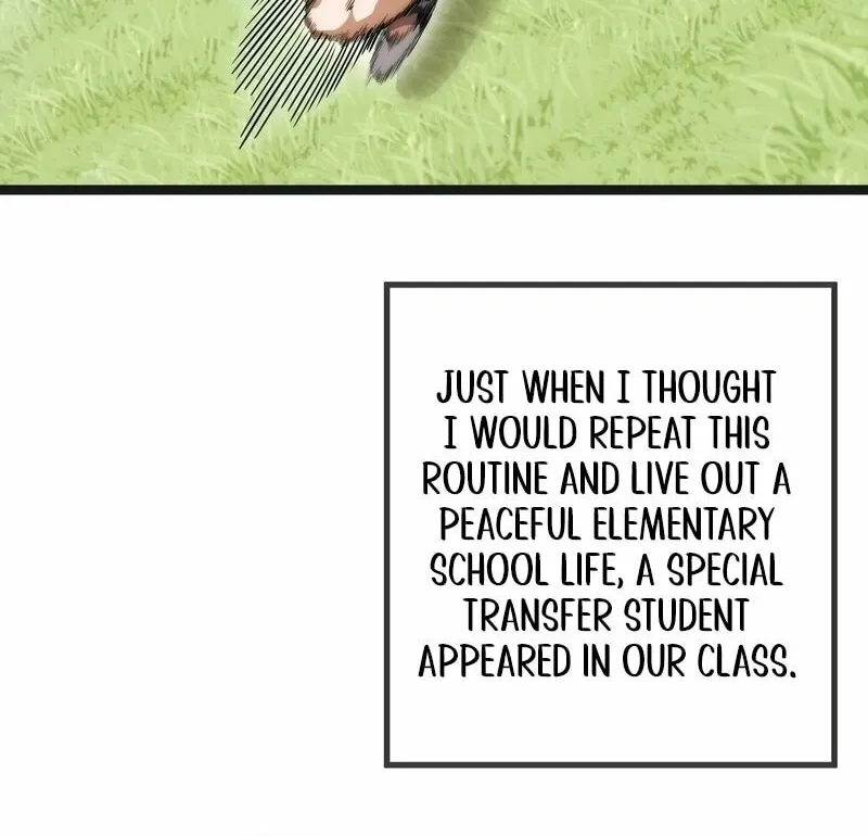 Read Infinite Evolution Starting from Zero chapter 1 image 112 on Lezhin
